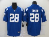 Indianapolis Colts Jerseys 013