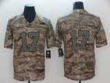 Buffalo Bills Jerseys 079