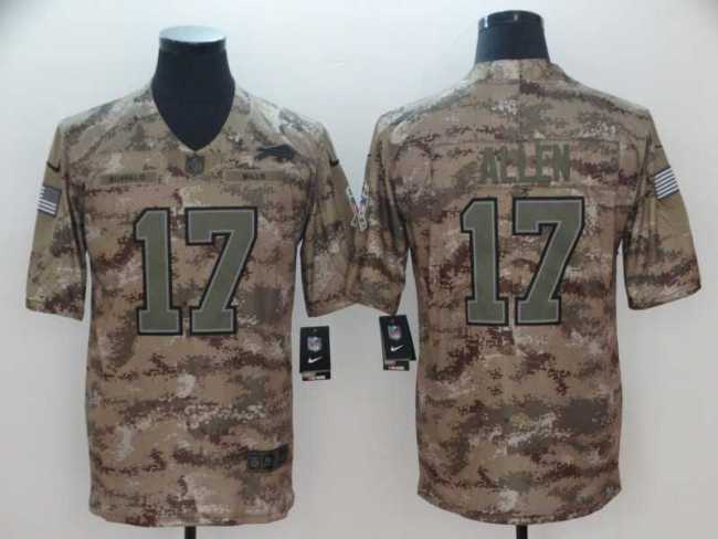 Buffalo Bills Jerseys 079