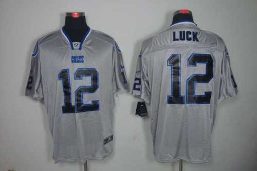 Indianapolis Colts Jerseys 023