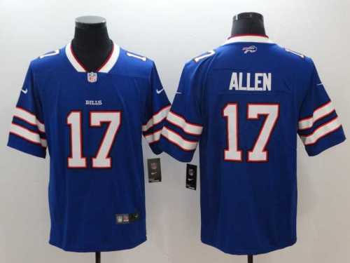 Buffalo Bills Jerseys 054