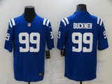 Indianapolis Colts Jerseys 009