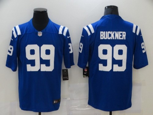 Indianapolis Colts Jerseys 009