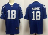 Indianapolis Colts Jerseys 014