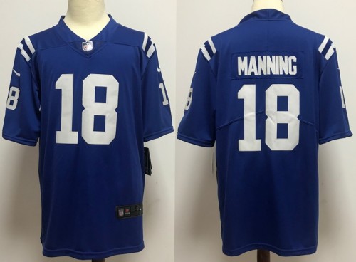 Indianapolis Colts Jerseys 014