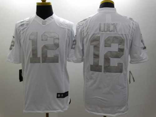 Indianapolis Colts Jerseys 039