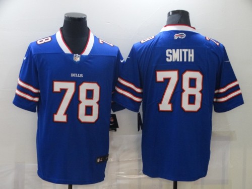 Buffalo Bills Jerseys 001