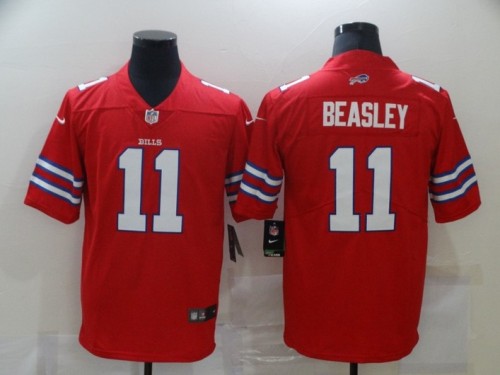 Buffalo Bills Jerseys 012
