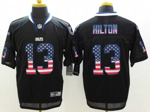 Indianapolis Colts Jerseys 043