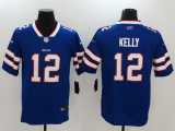 Buffalo Bills Jerseys 067