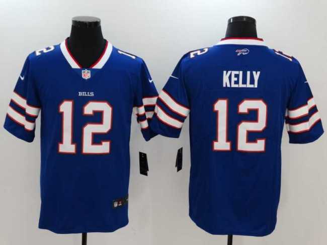 Buffalo Bills Jerseys 067