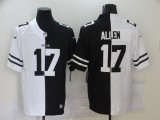 Buffalo Bills Jerseys 026