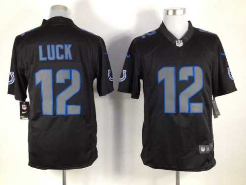 Indianapolis Colts Jerseys 024