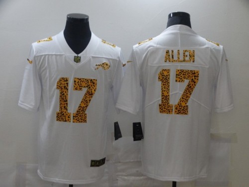 Buffalo Bills Jerseys 004