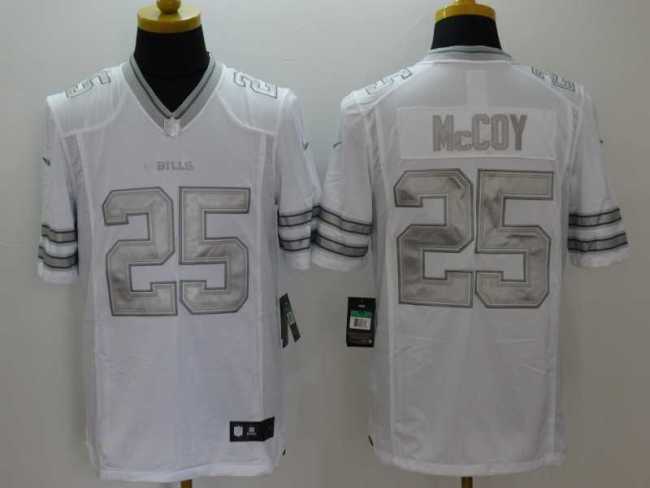 Buffalo Bills Jerseys 078