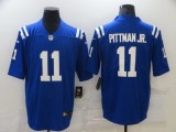Indianapolis Colts Jerseys 003