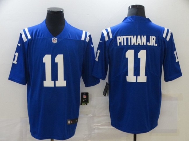 Indianapolis Colts Jerseys 003