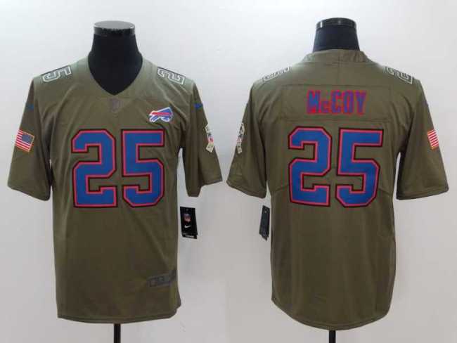 Buffalo Bills Jerseys 063
