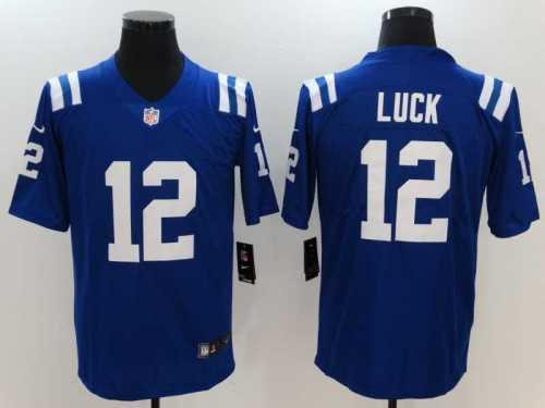 Indianapolis Colts Jerseys 027