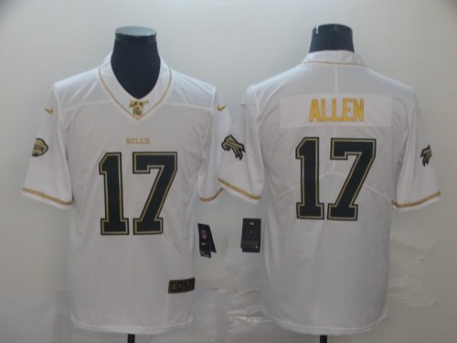 Buffalo Bills Jerseys 044