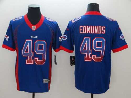 Buffalo Bills Jerseys 056