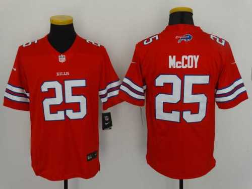 Buffalo Bills Jerseys 069