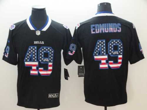 Buffalo Bills Jerseys 060