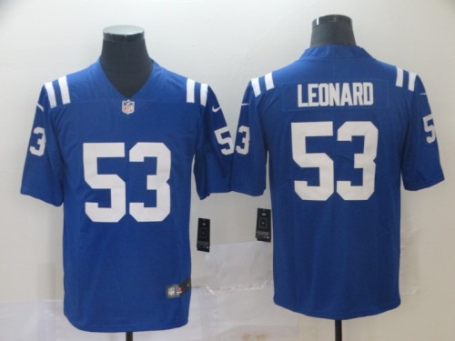 Indianapolis Colts Jerseys 019