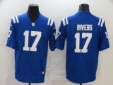Indianapolis Colts Jerseys 017