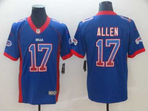 Buffalo Bills Jerseys 057