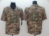 Indianapolis Colts Jerseys 042