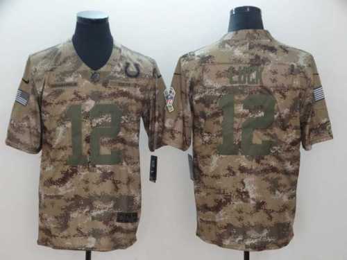Indianapolis Colts Jerseys 042
