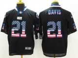 Indianapolis Colts Jerseys 040