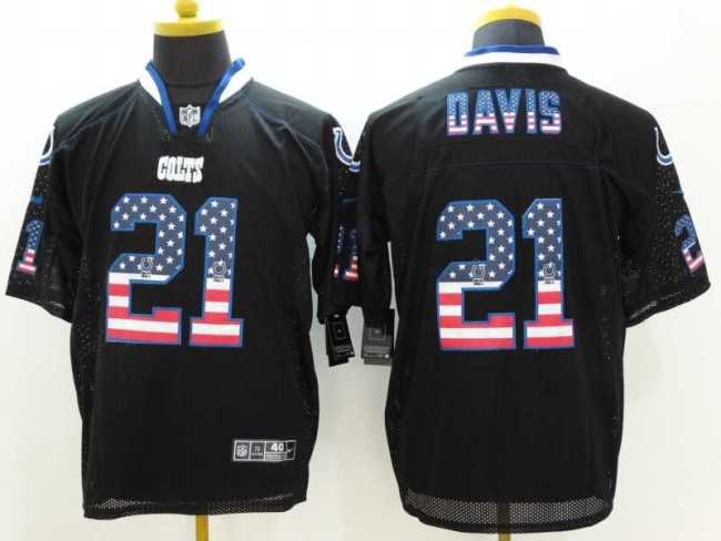 Indianapolis Colts Jerseys 040