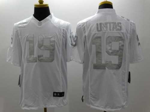 Indianapolis Colts Jerseys 036