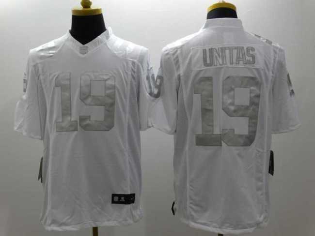 Indianapolis Colts Jerseys 036