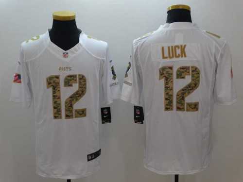 Indianapolis Colts Jerseys 028