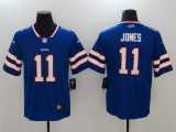 Buffalo Bills Jerseys 064