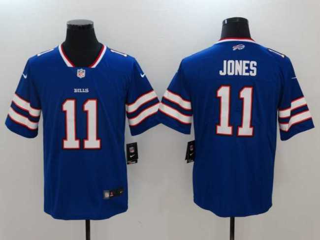 Buffalo Bills Jerseys 064