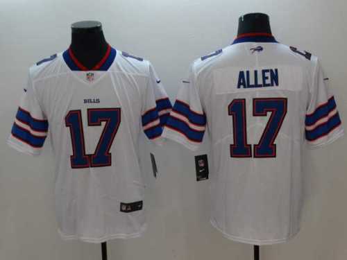 Buffalo Bills Jerseys 053