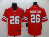 Buffalo Bills Jerseys 039