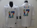 Buffalo Bills Jerseys 003