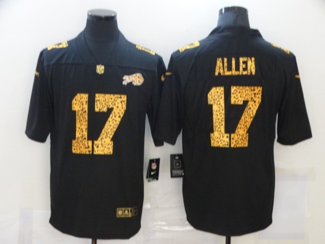 Buffalo Bills Jerseys 002