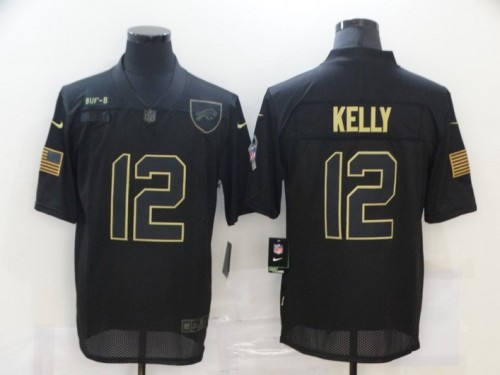 Buffalo Bills Jerseys 015
