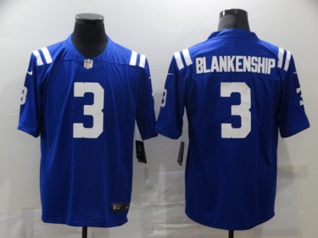 Indianapolis Colts Jerseys 011
