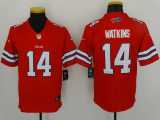 Buffalo Bills Jerseys 068