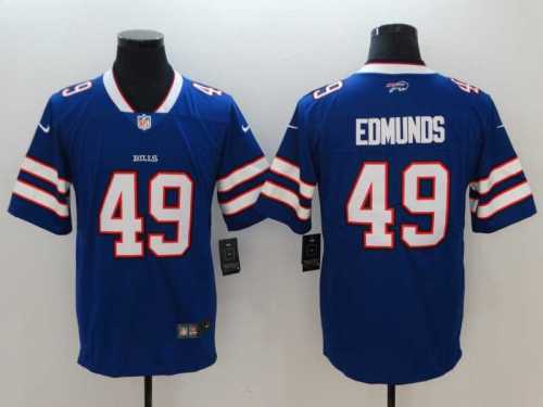 Buffalo Bills Jerseys 052