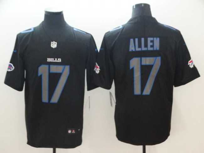 Buffalo Bills Jerseys 062