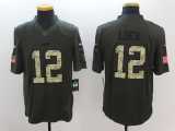 Indianapolis Colts Jerseys 031