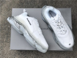 Balencirga 3.0 shoes 003